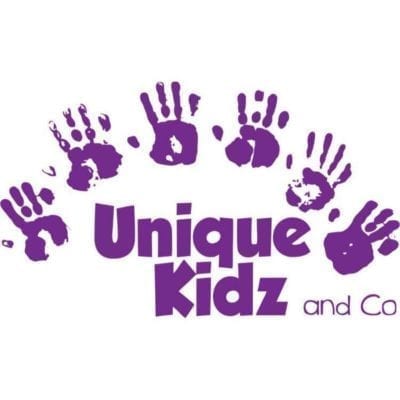 Unique Kidz and Co