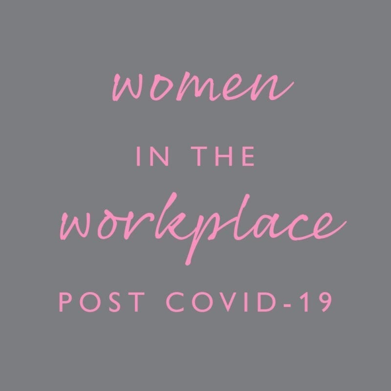 Women-in-the-workplace-post-covid-19
