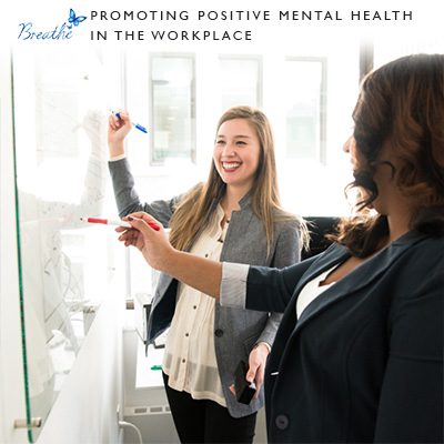Pink-Link-Member-Breathe-Therapies-Promoting-Positive-Mental-Health-In-The-Workplace