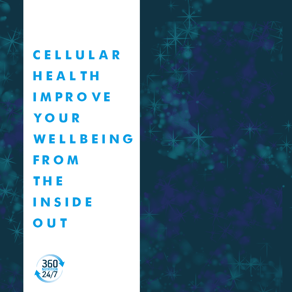 Cellular-Health-Improve-Your-Wellbeing-From-The-Inside-Out-by-Dee-Hounslea-360-Nutrition-247