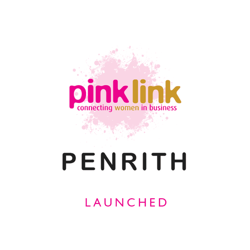Pink-Link-Ladies-Business-Directory for women in business