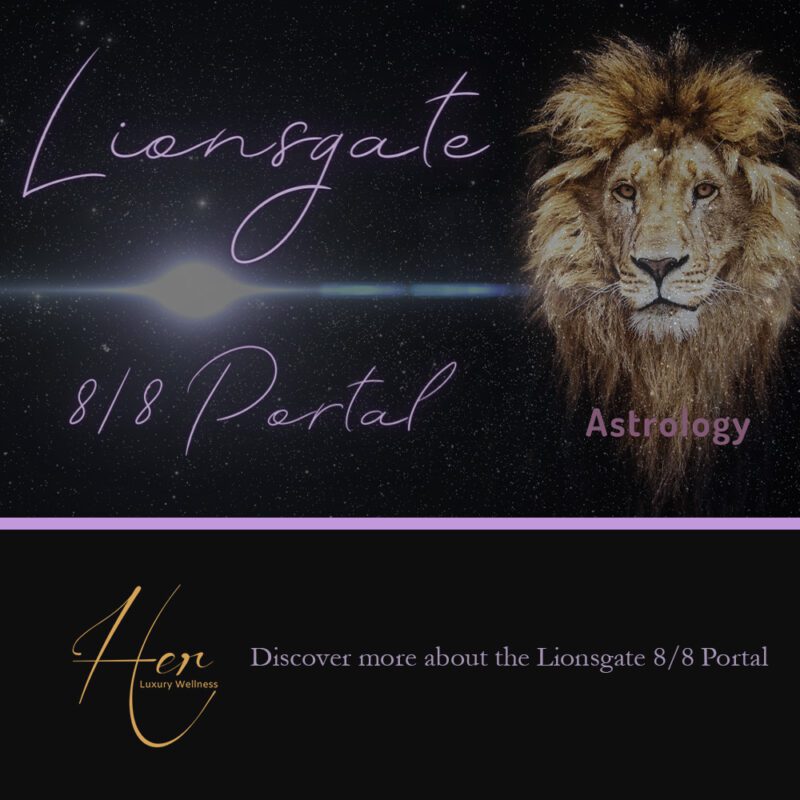 Her-Luxury-Wellness-Lionsgate-88-Portal