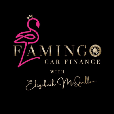 Flamingo Car Finance