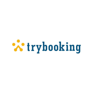 Trybooking