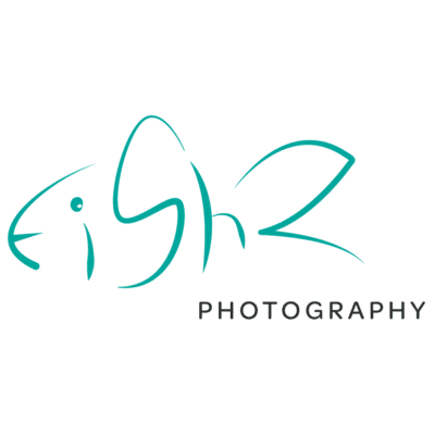 Fish 2 Photography