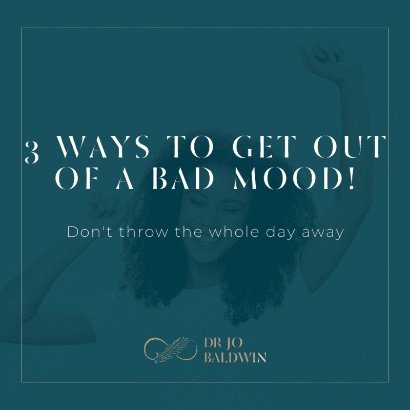 3_ways_to_get_out_of_a_bad_mood