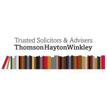 Thomson Hayton Winkley