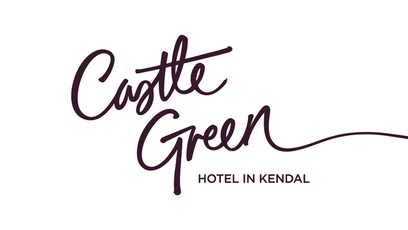 Castle Green Hotel - Pink Link Kendal