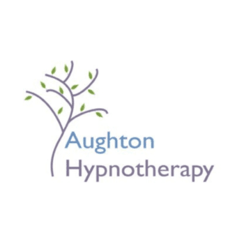 Aughton Hypnotherapy