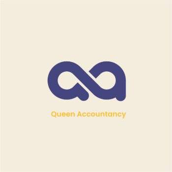 Queen Accountancy