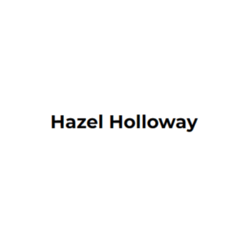 Hazel Holloway Photography
