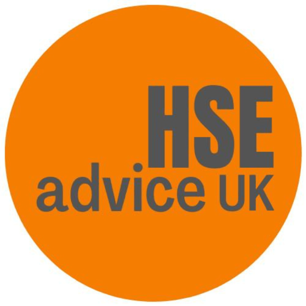 HSE Advice UK