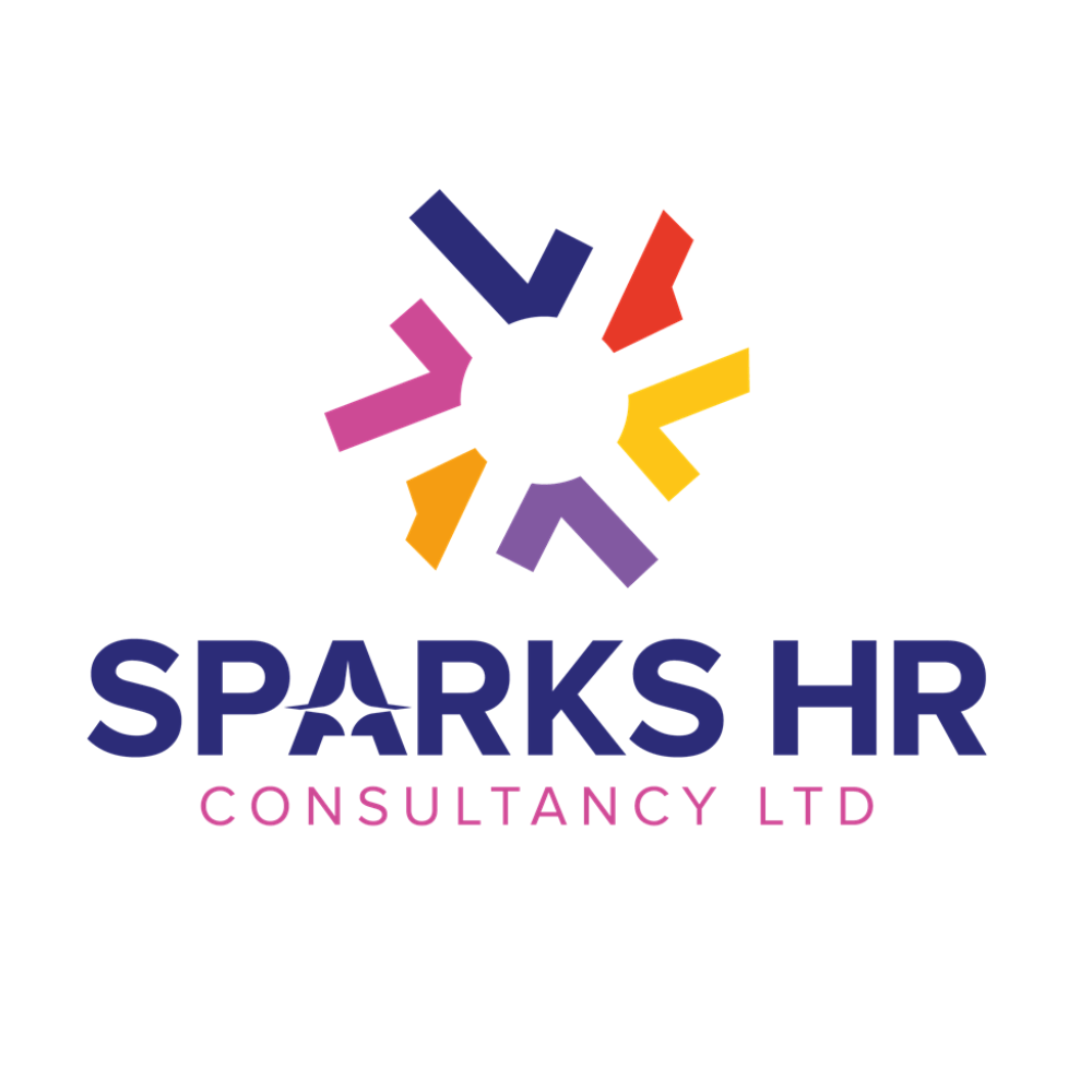 Sparks HR