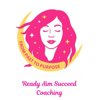 Ready, Aim, Succeed Coaching