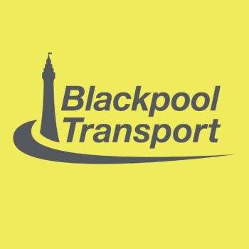 Blackpool Transport Blackpool Transport