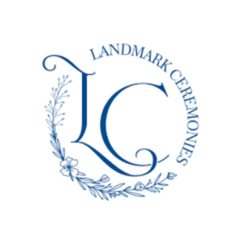Landmark Ceremonies