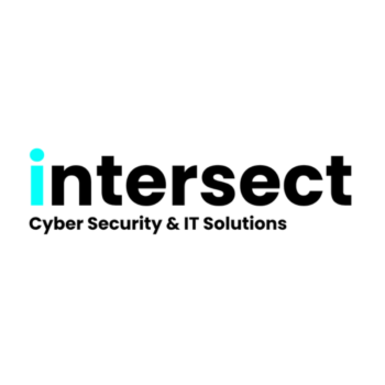 Intersect Intersect
