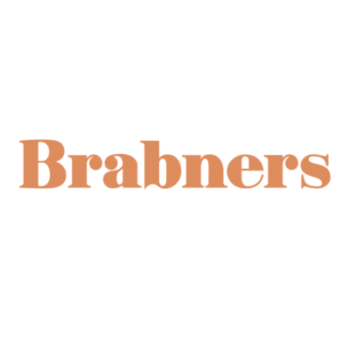 Brabners