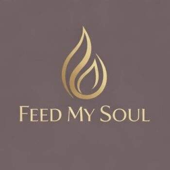 Feed My Soul Wellness Coaching
