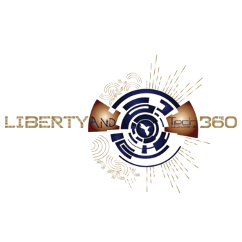 Liberty360 Liberty360